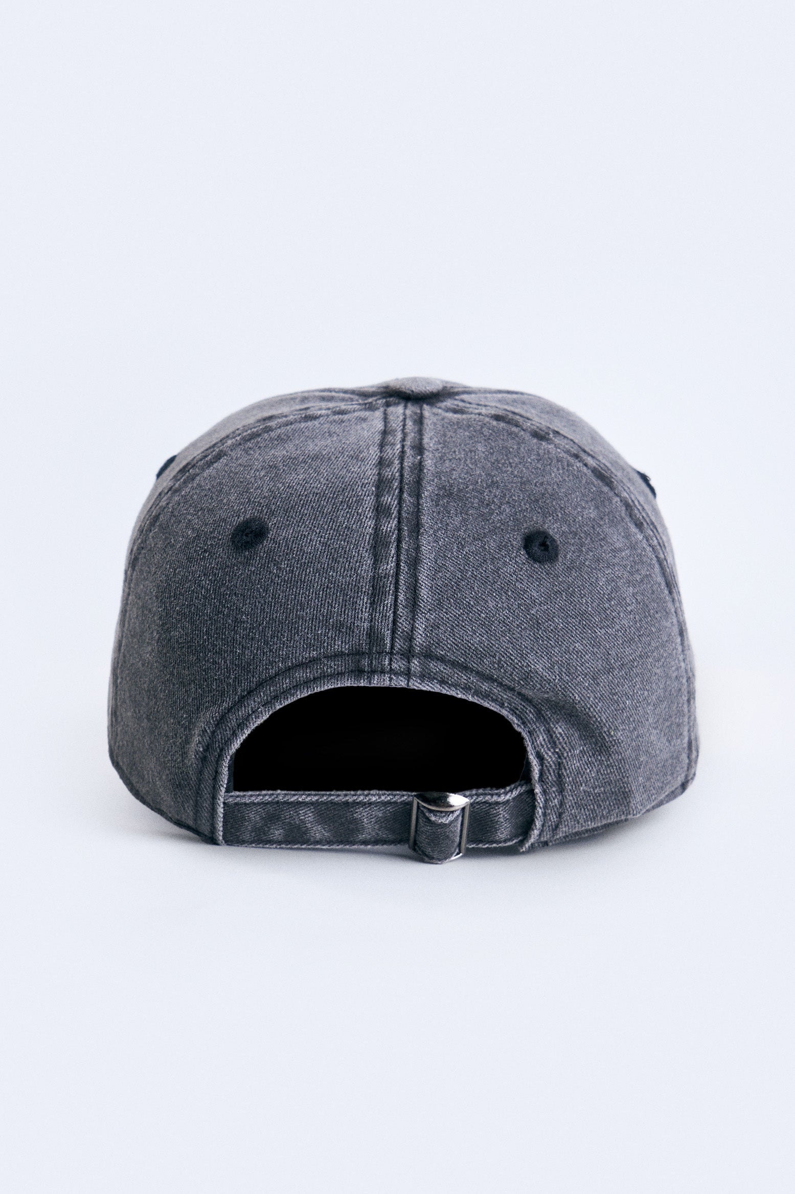 991657-Slate Gray (1).jpg