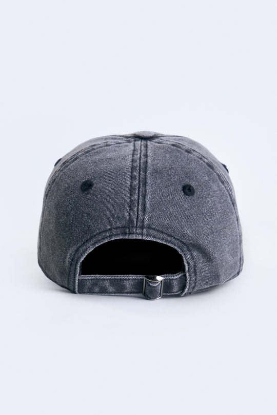 991657-Slate Gray (1).jpg