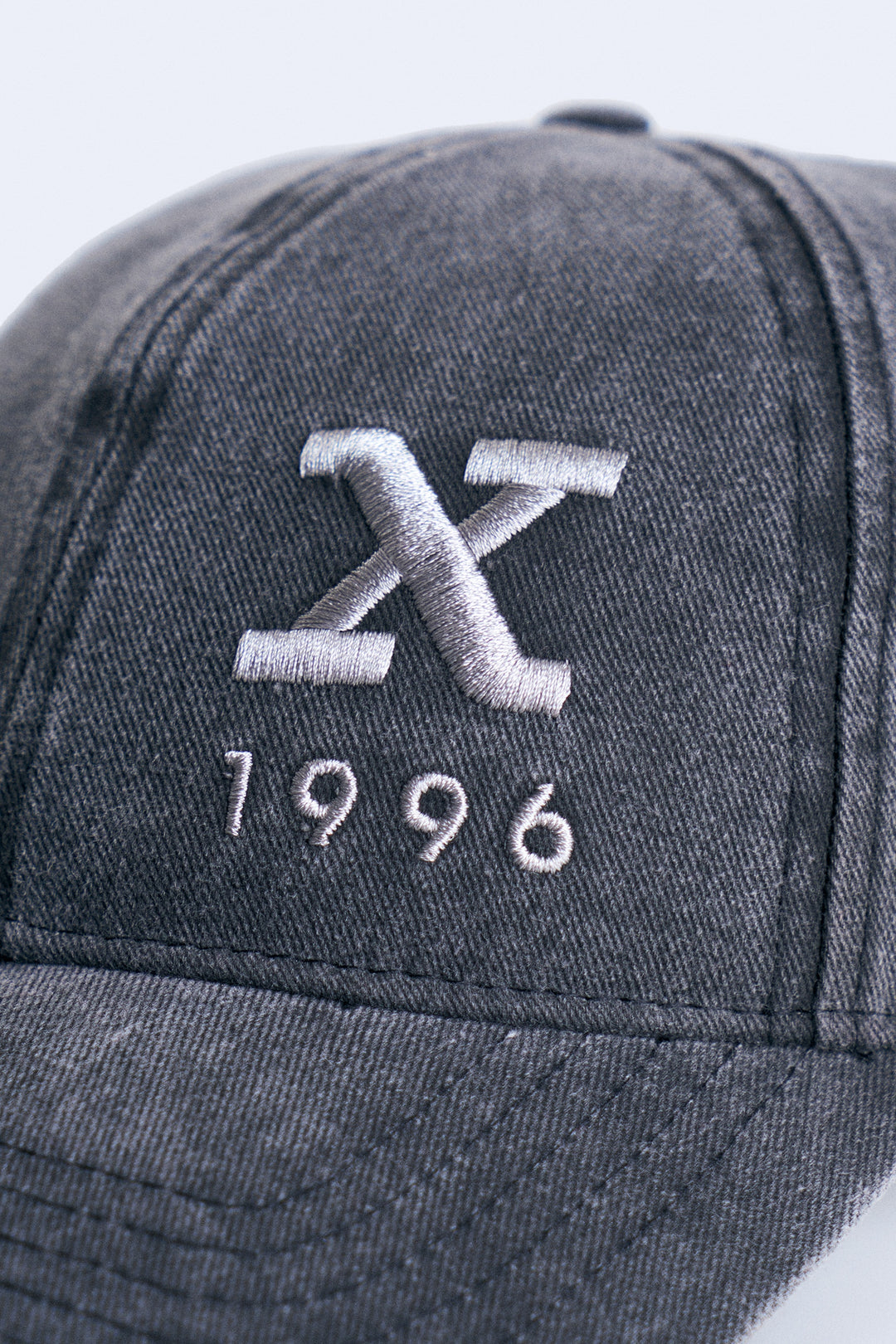 991657-Slate Gray (2).jpg