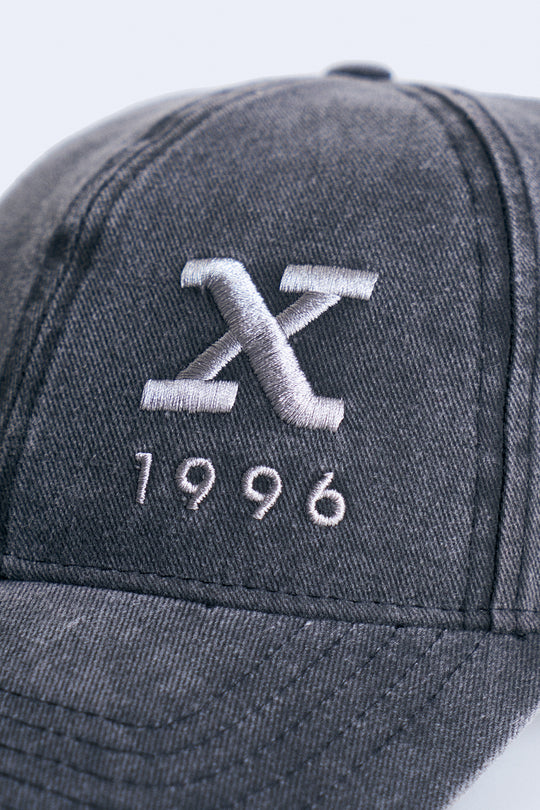 991657-Slate Gray (2).jpg