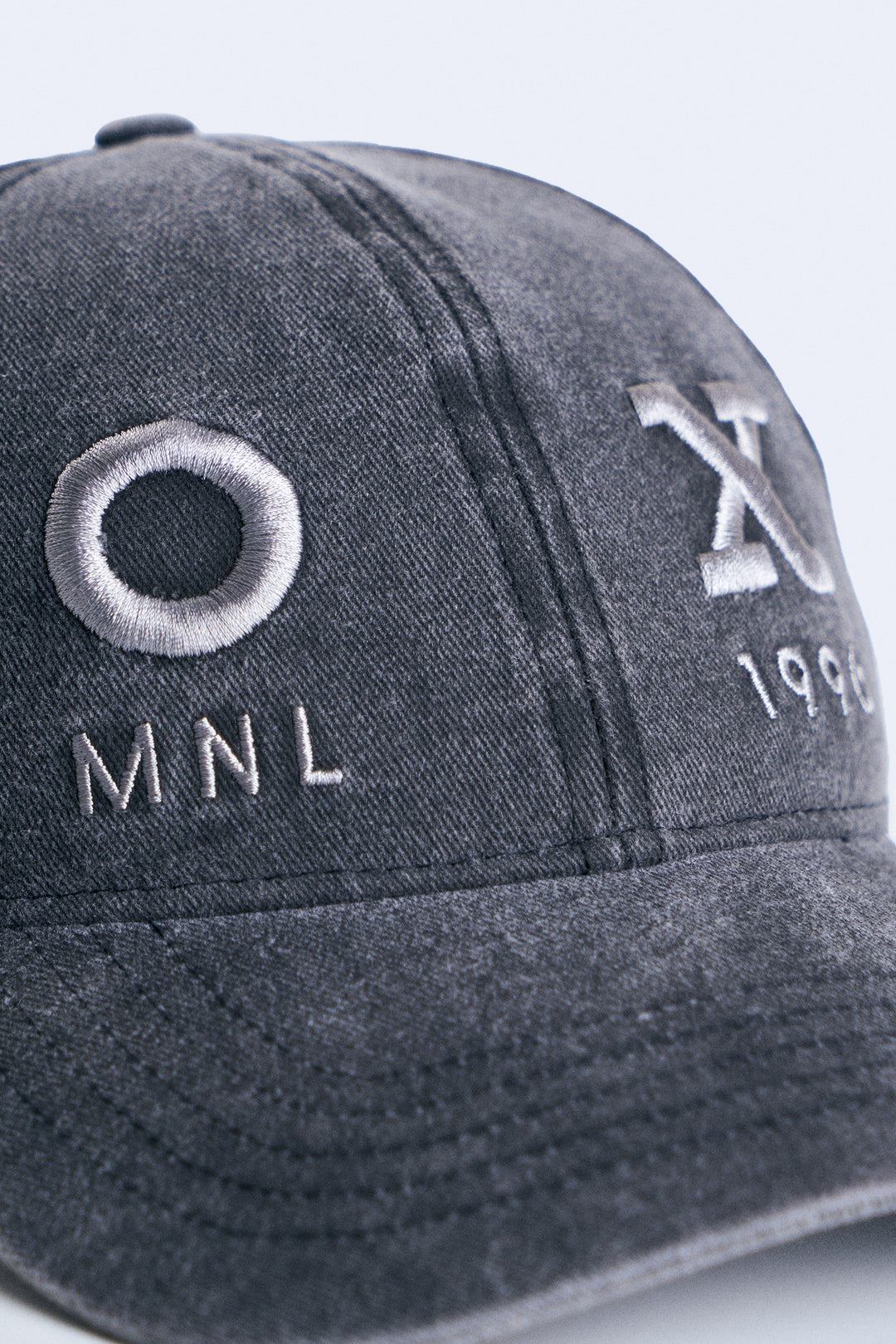 991657-Slate Gray (4).jpg