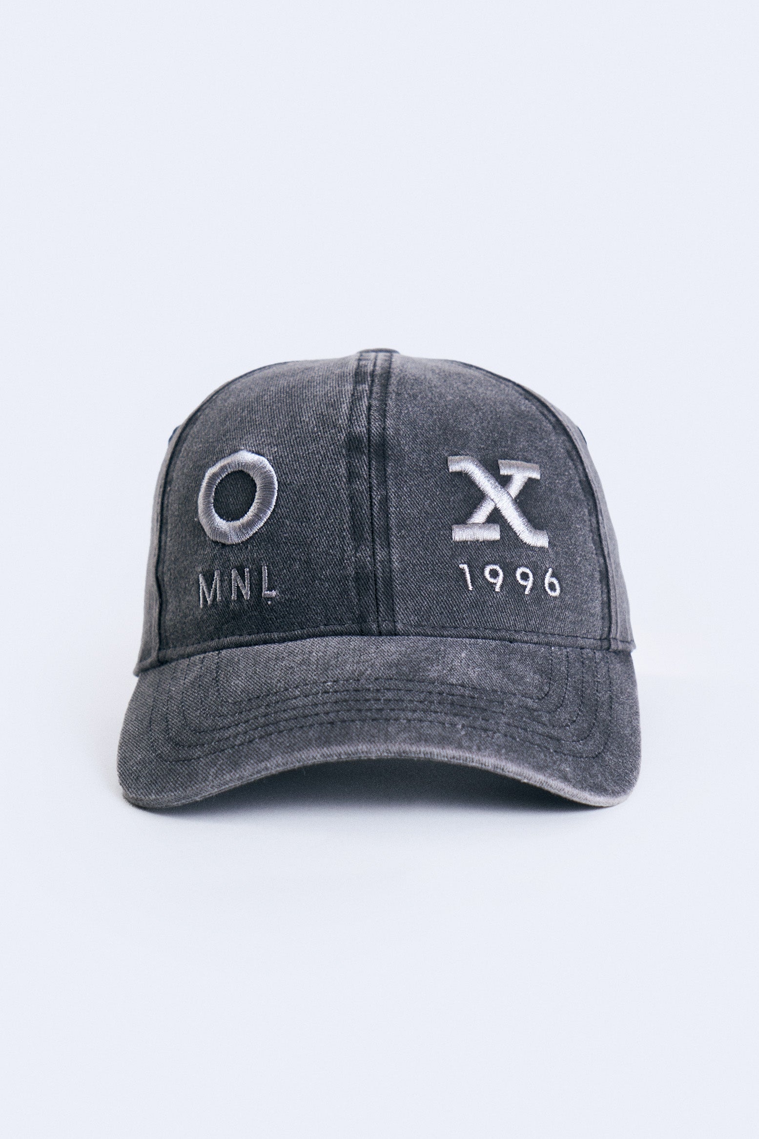 991657-Slate Gray (5).jpg