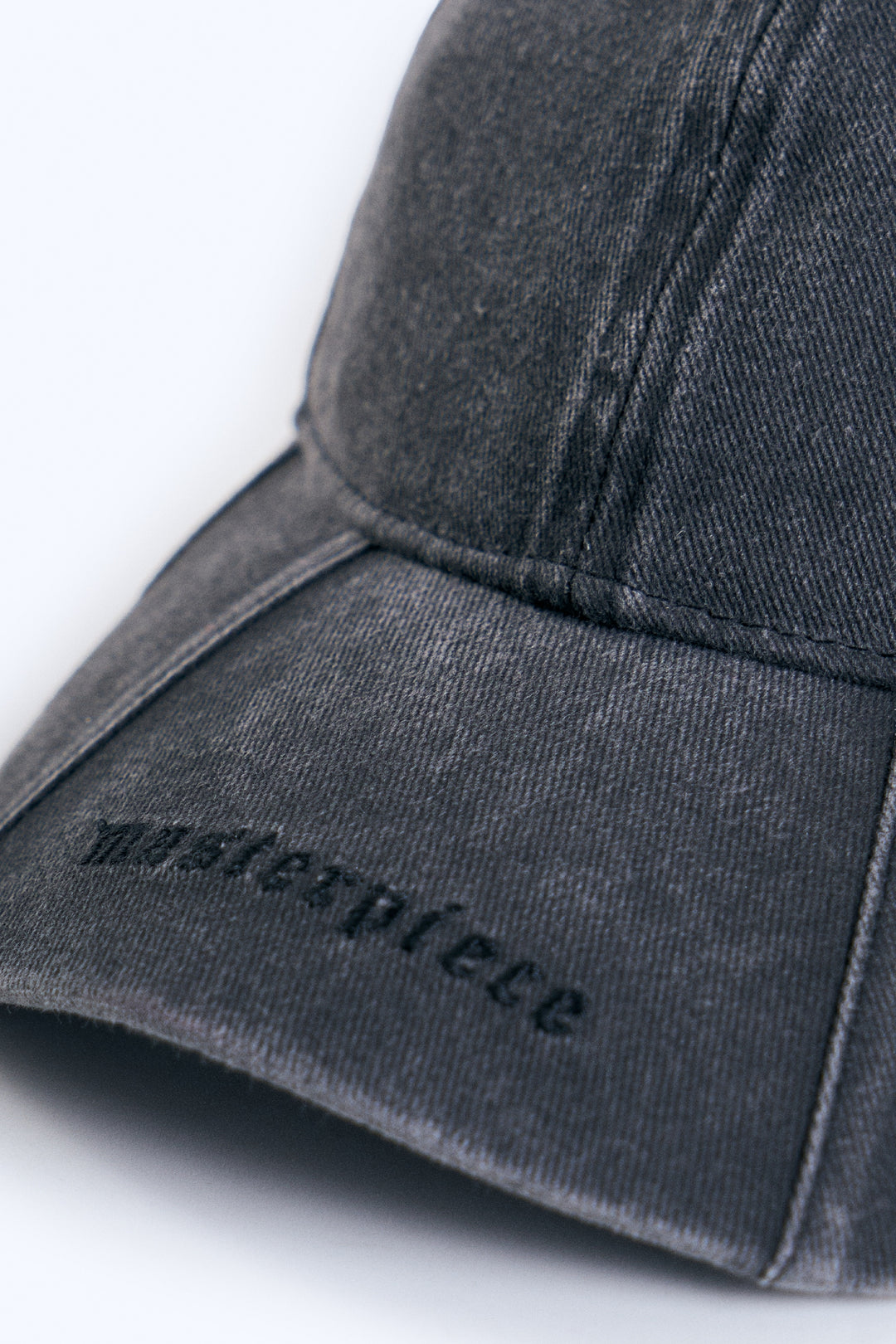 991658-Slate Gray (3).jpg