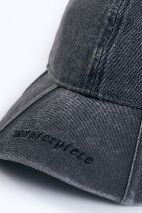 991658-Slate Gray (3).jpg