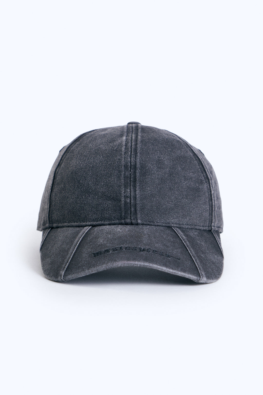 991658-Slate Gray (4).jpg