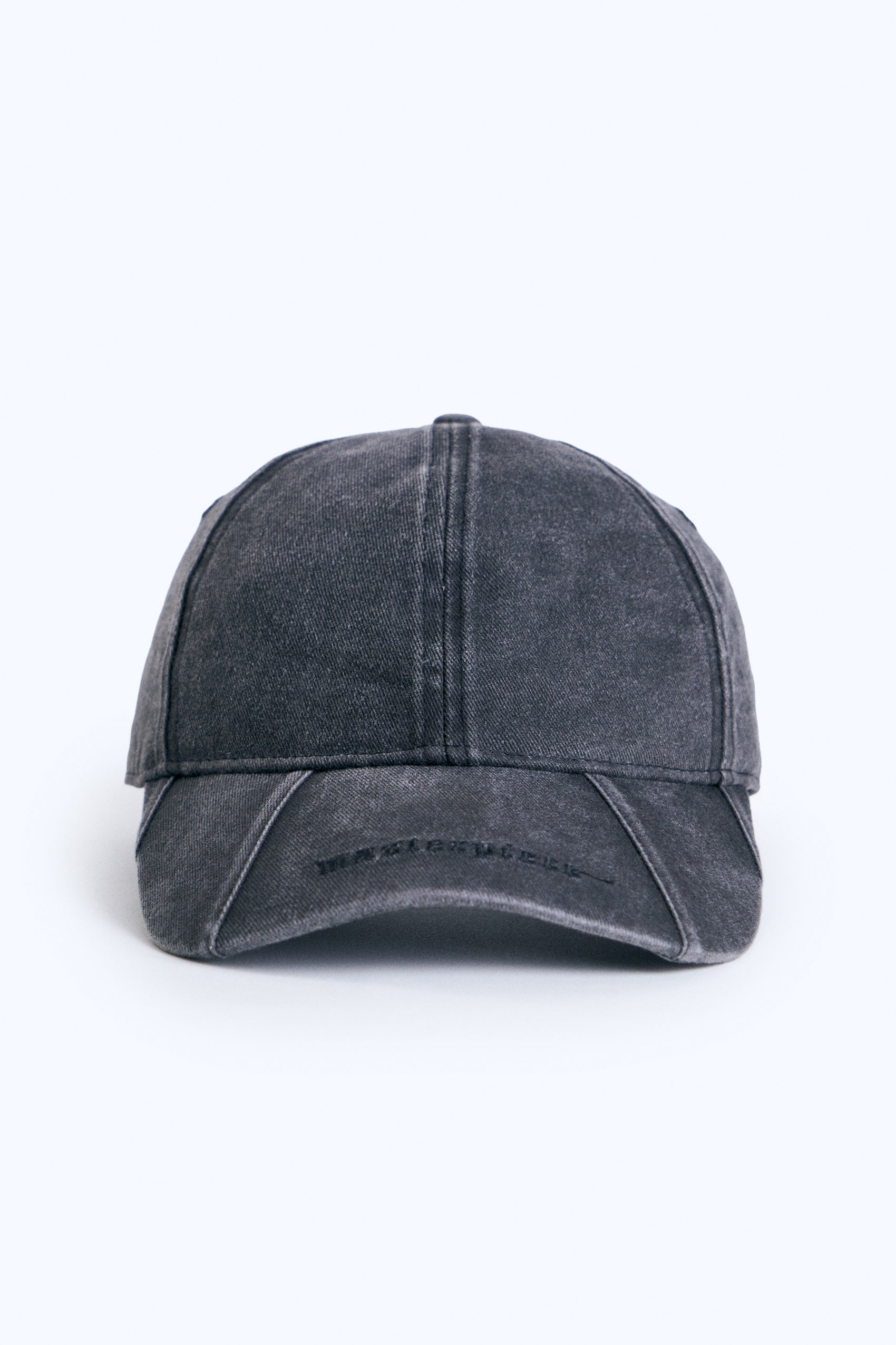 991658-Slate Gray (4).jpg