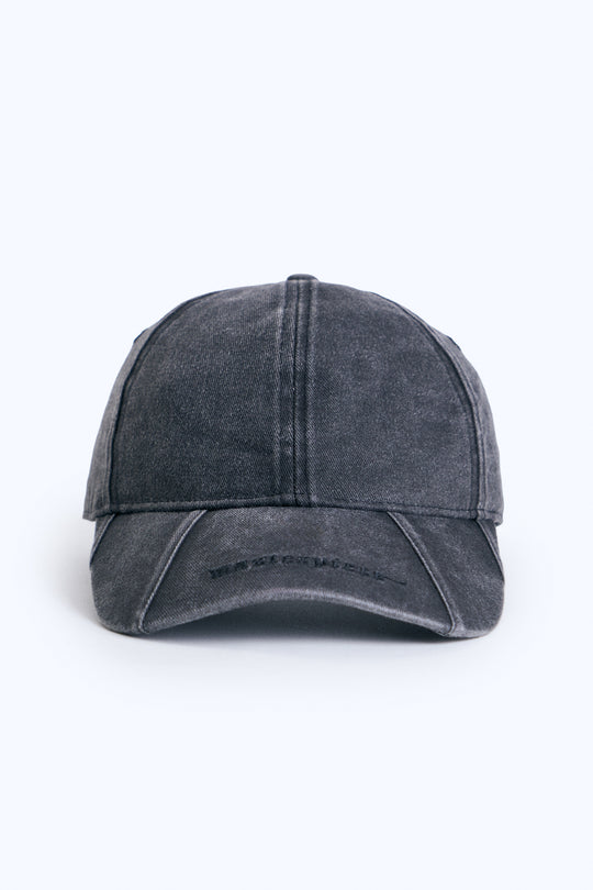 991658-Slate Gray (4).jpg