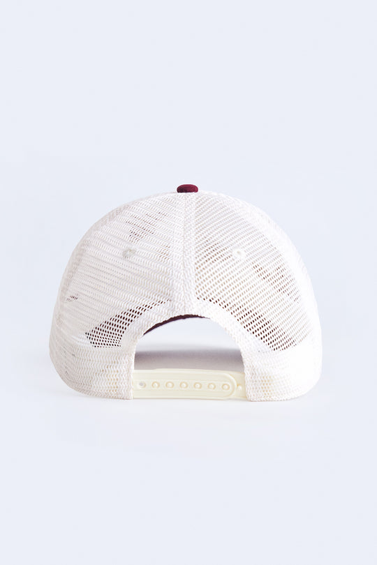 991661-Off White (1).jpg