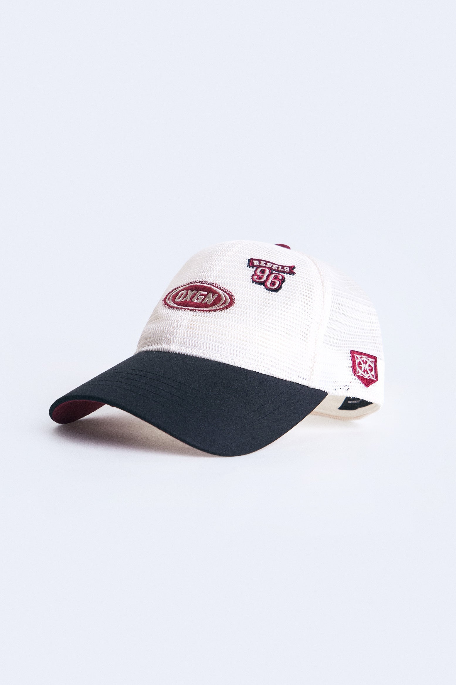 991661-Off White (2).jpg