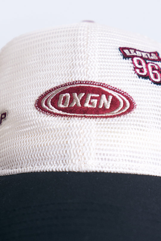 991661-Off White (3).jpg