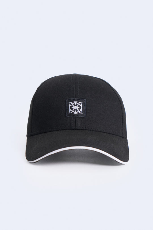 991662-Black (1).jpg