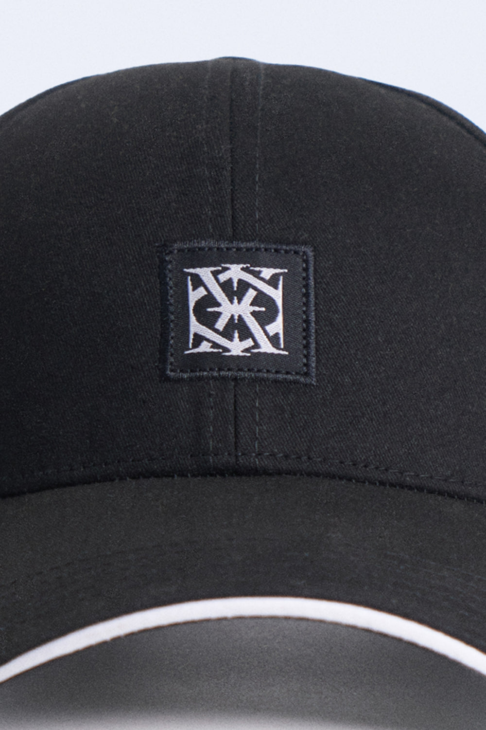 991662-Black (4).jpg