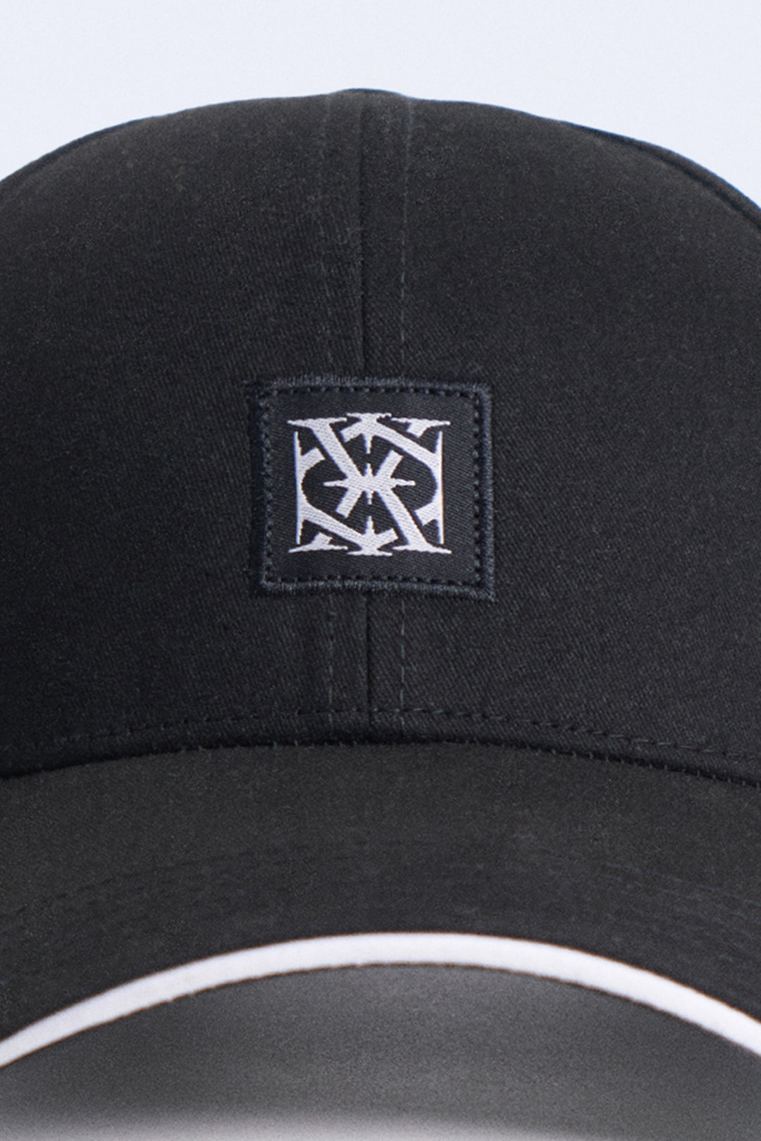 991662-Black (4).jpg