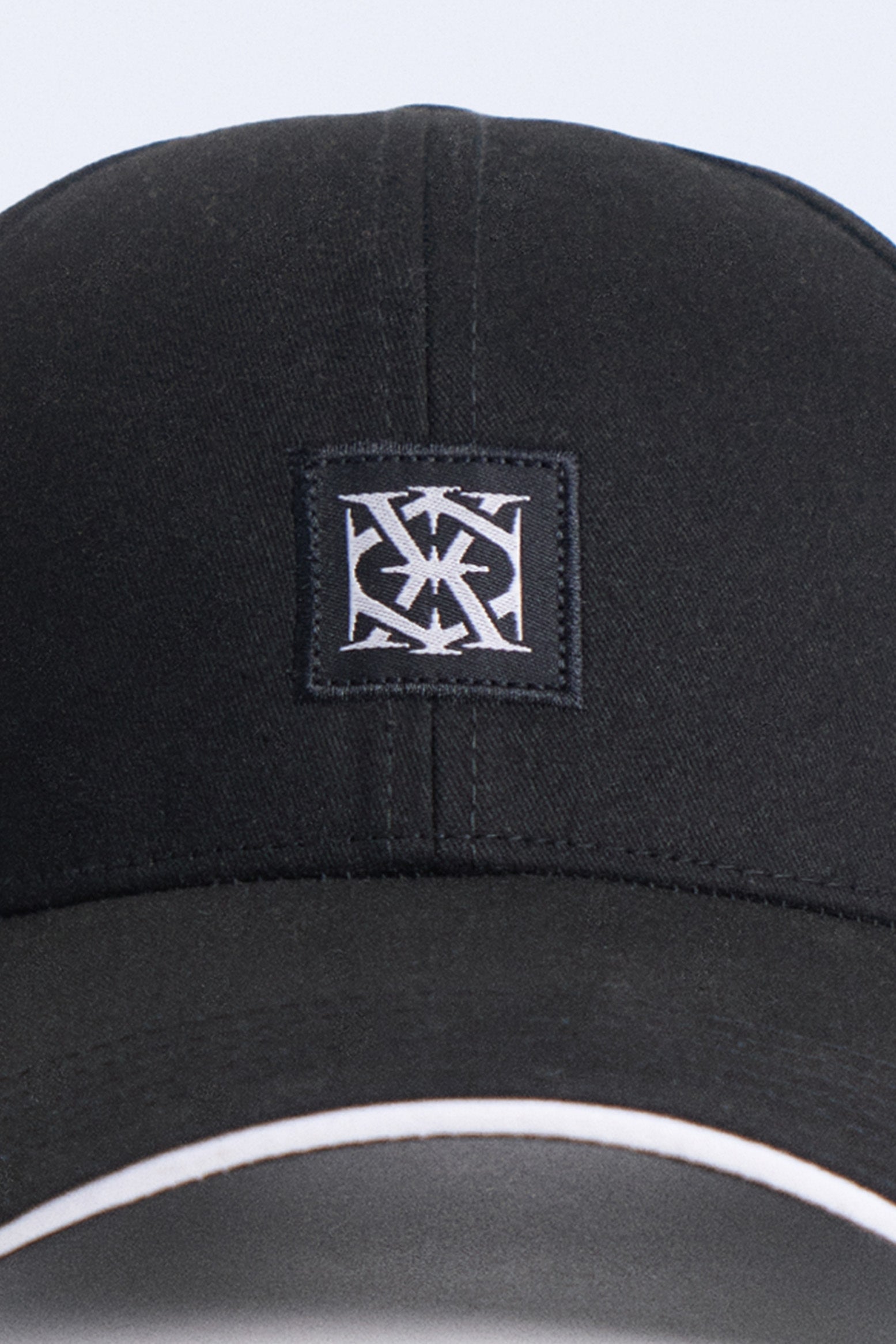 991662-Black (4).jpg