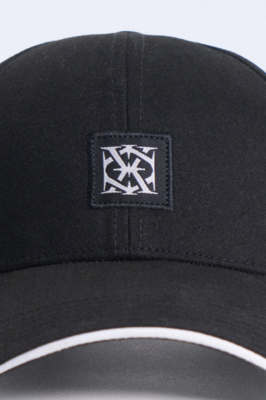 991662-Black (4).jpg