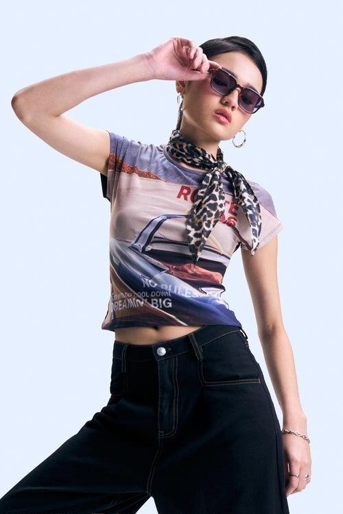 991669-Multi-Color Combination (1).jpg