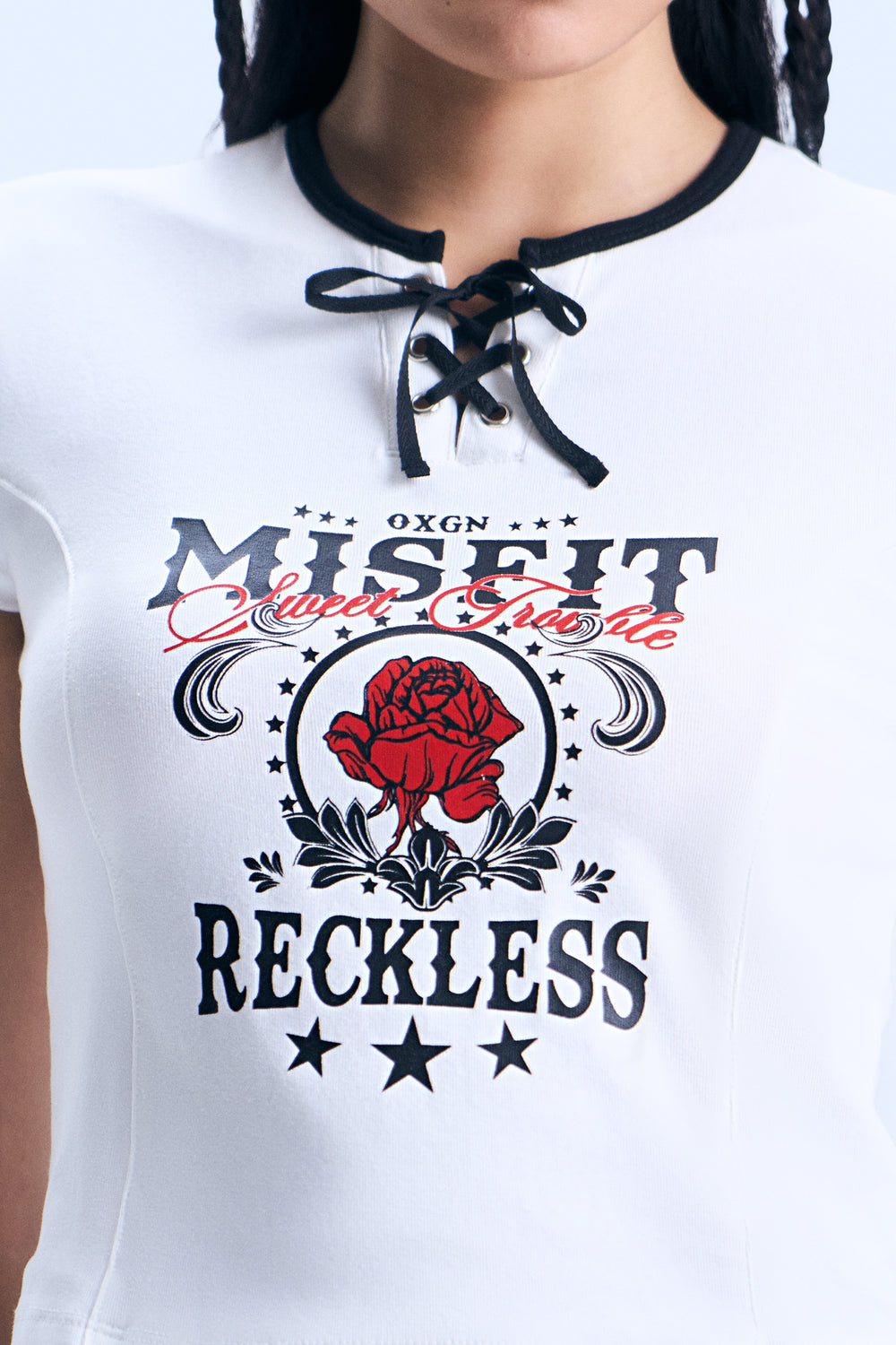 991670-Off White (2).jpg