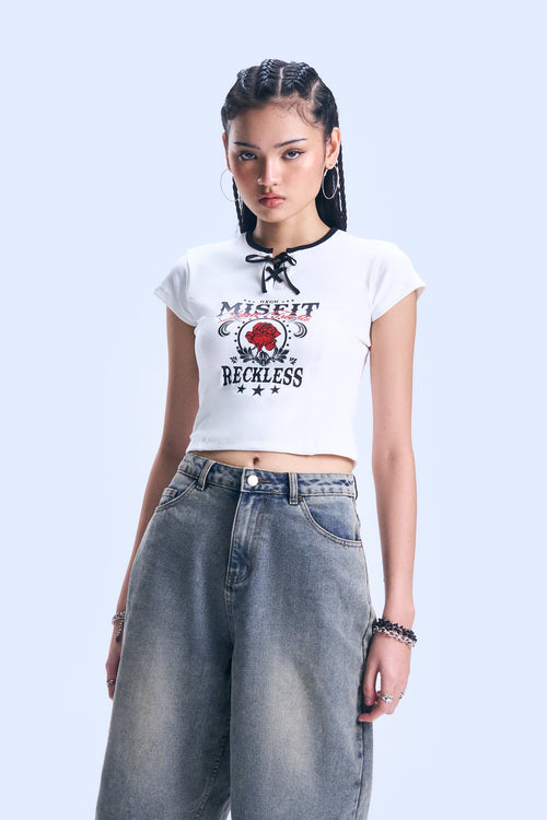 991670-Off White (3).jpg