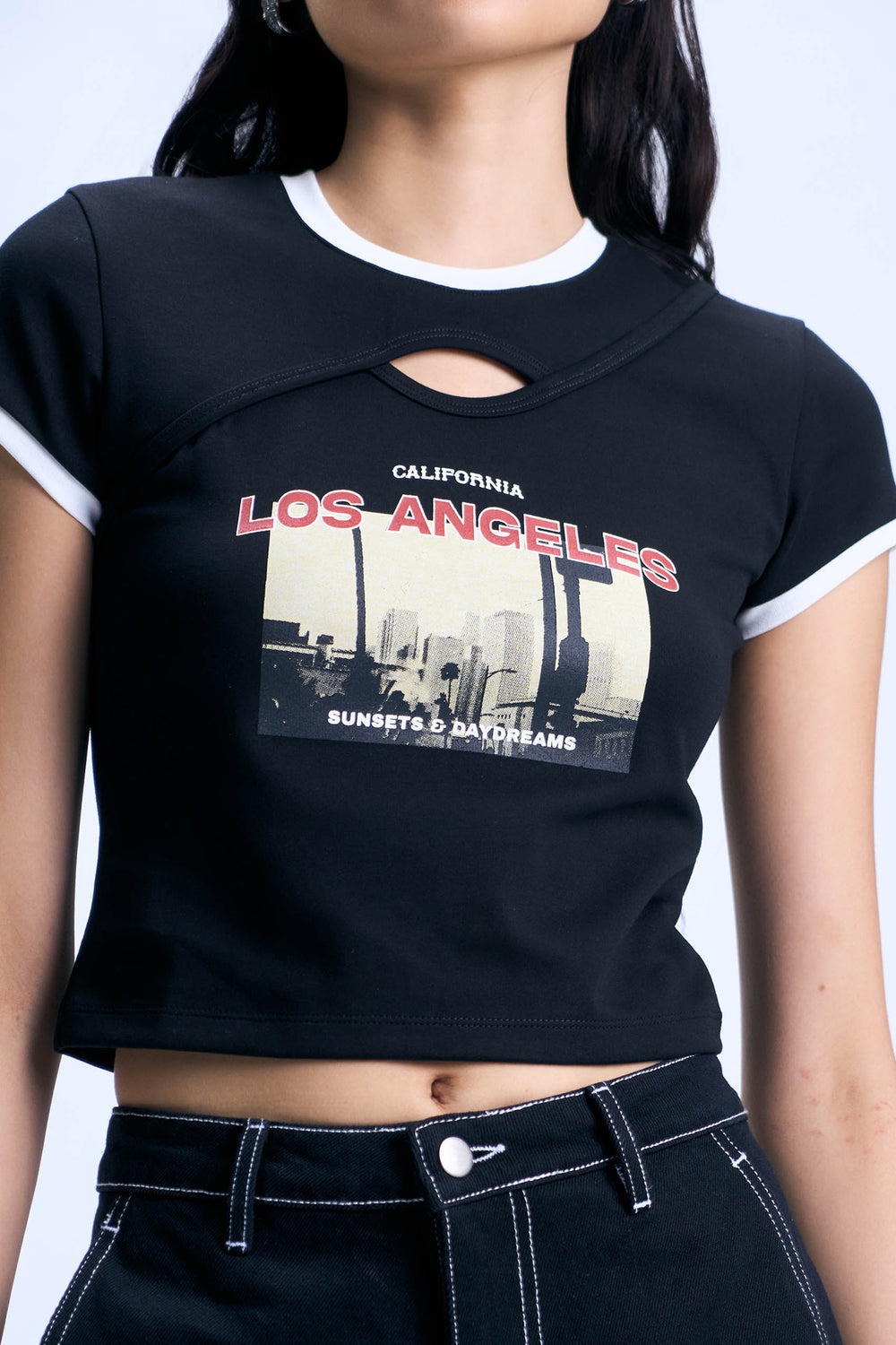 991674-Black (3).jpg