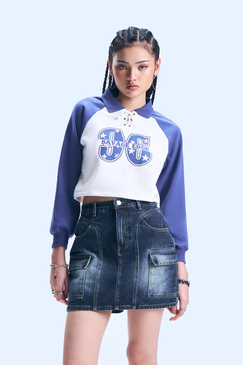 991676-Off White (1).jpg