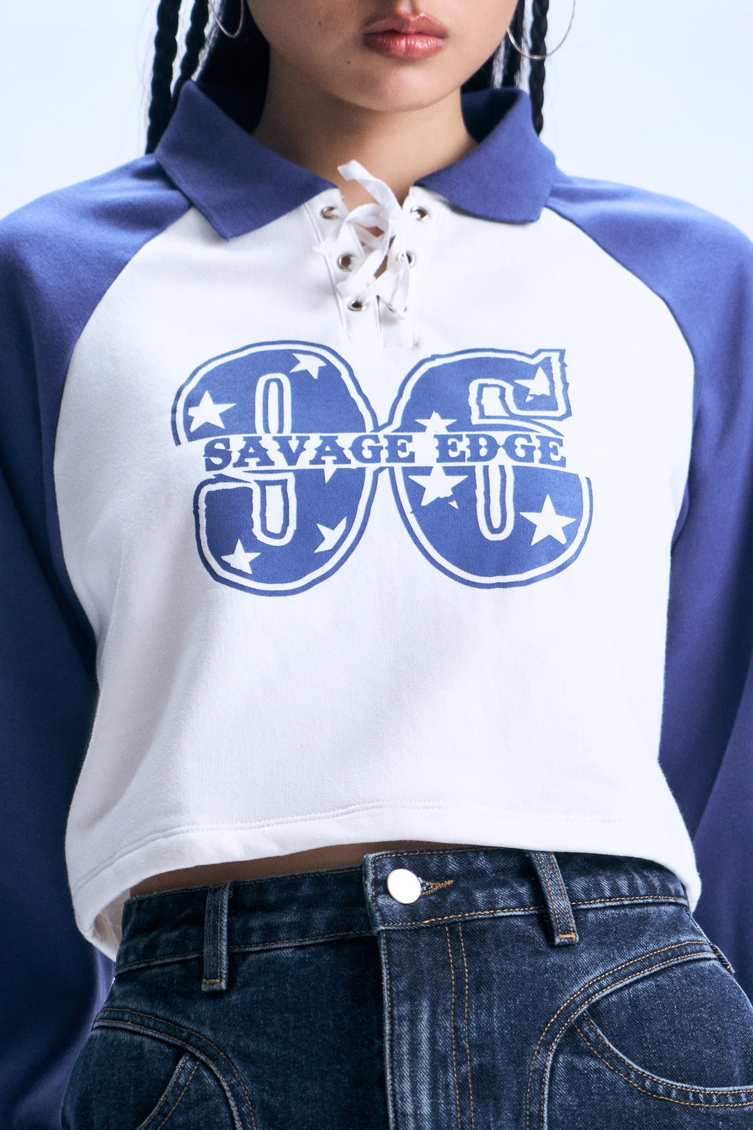 991676-Off White (2).jpg