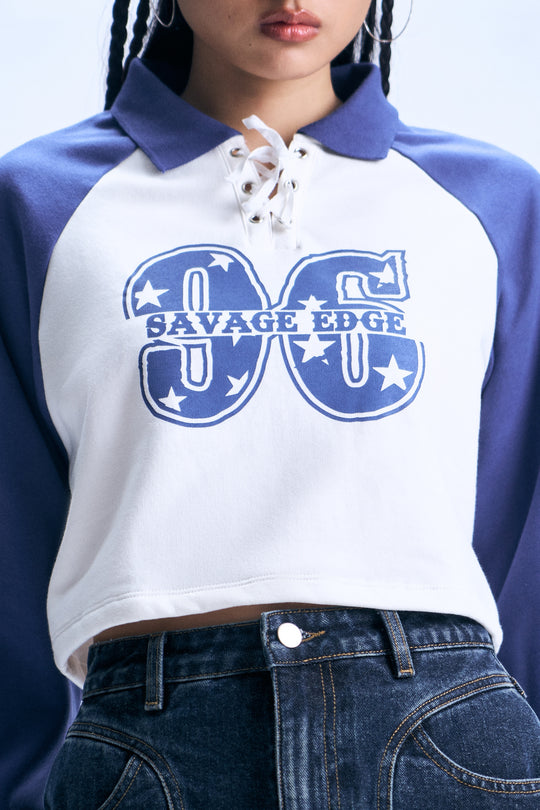 991676-Off White (2).jpg