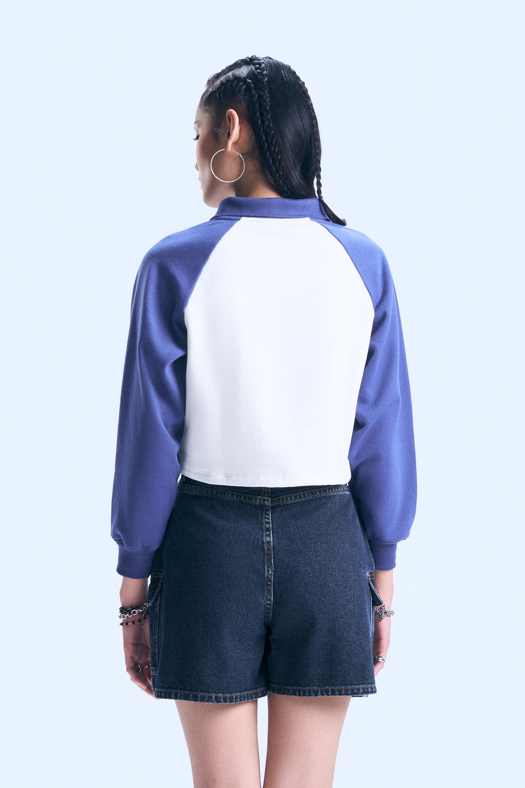 991676-Off White (3).jpg