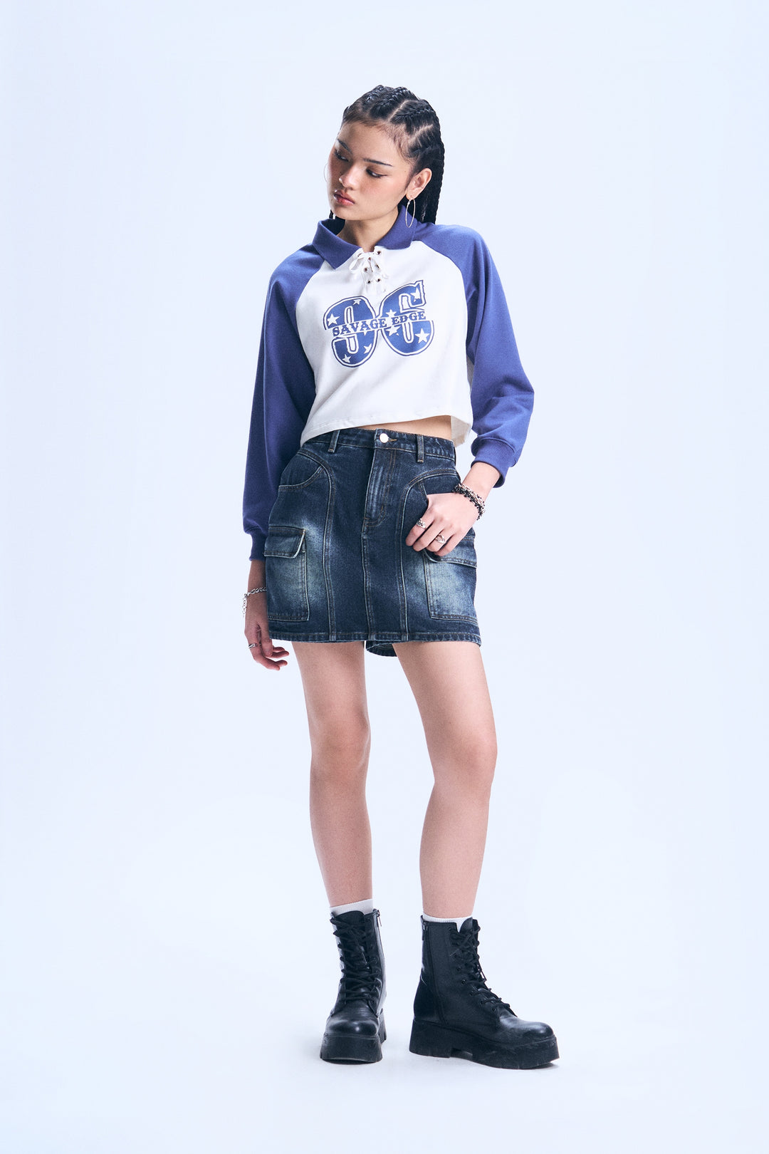 991676-Off White (4).jpg