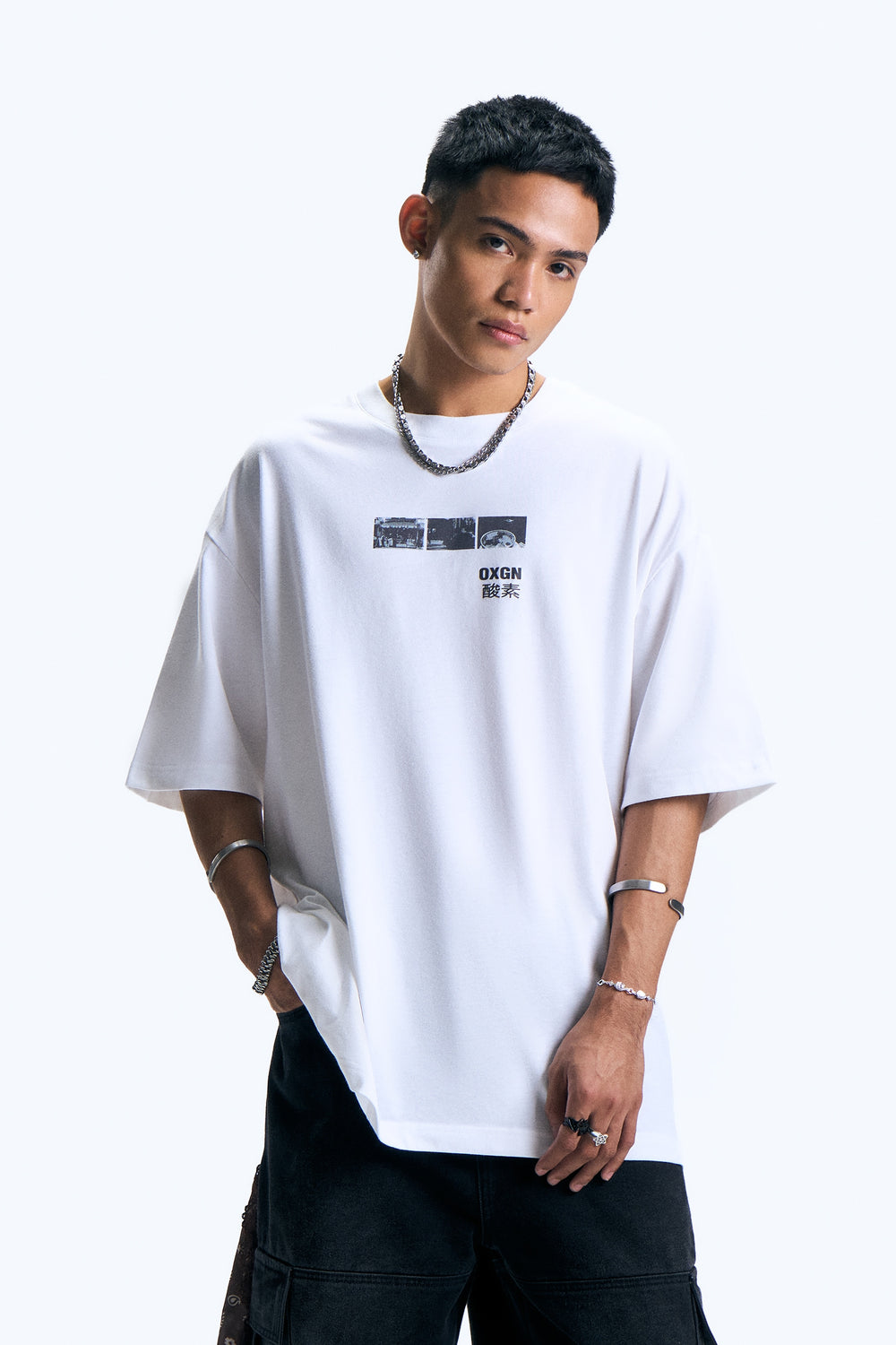 991684-White (2).jpg