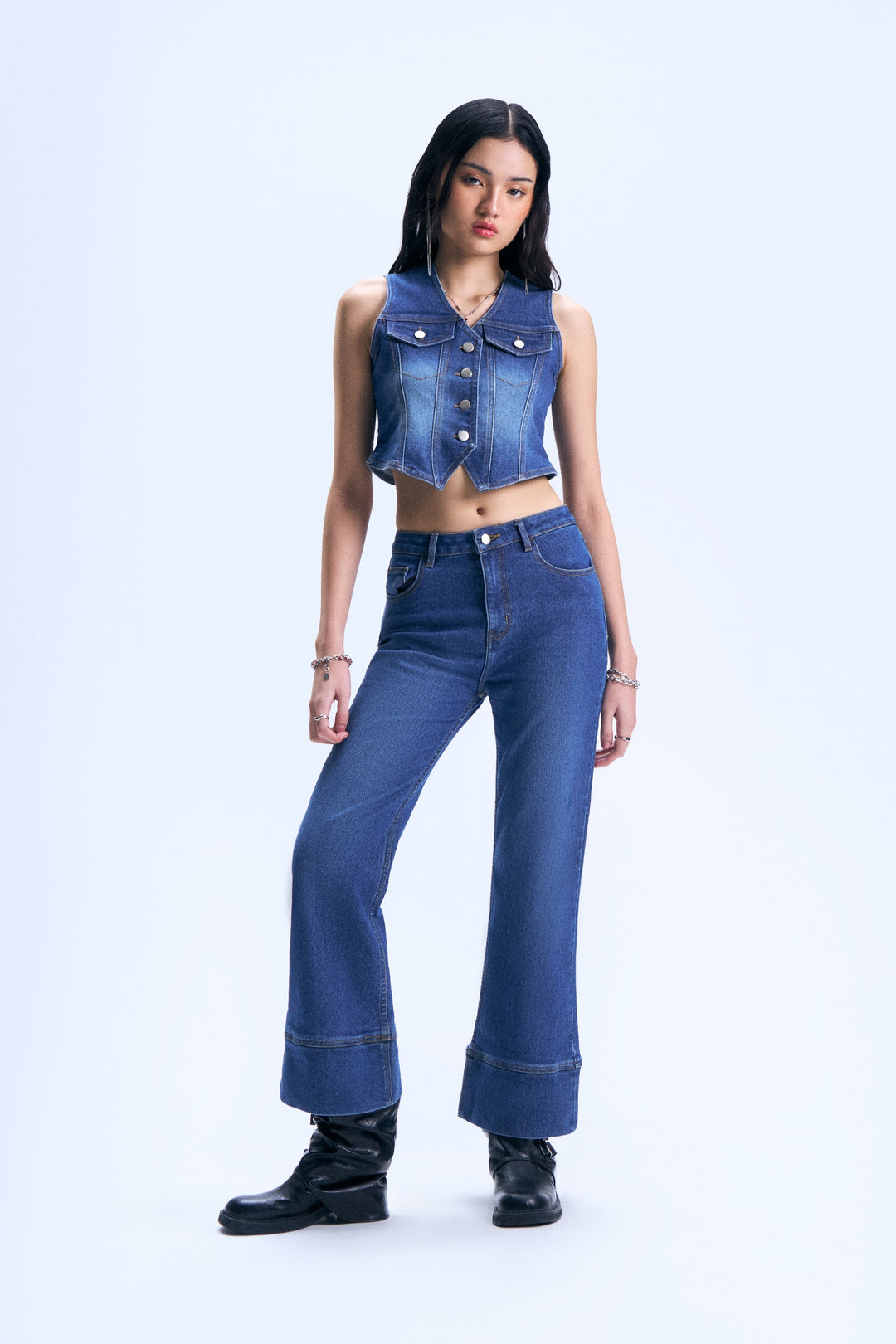 991686-Denim Blue (1).jpg