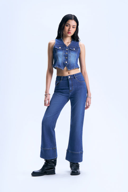 991686-Denim Blue (1).jpg