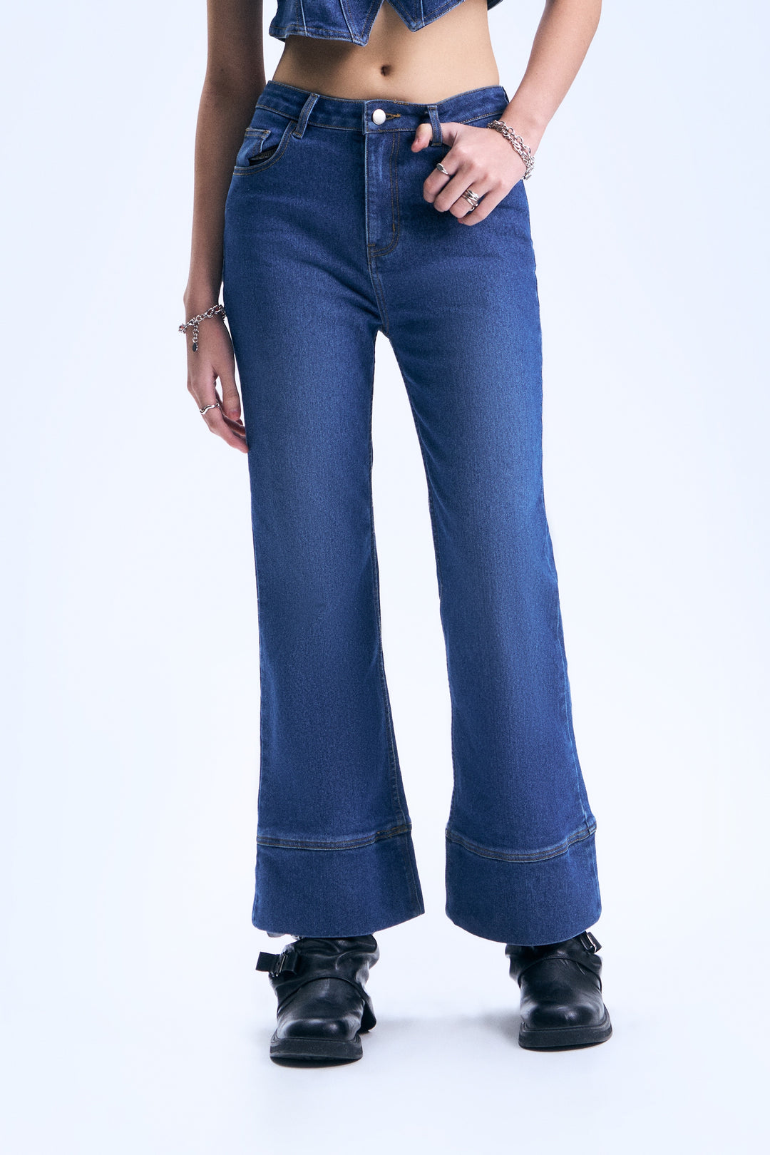 991686-Denim Blue (2).jpg