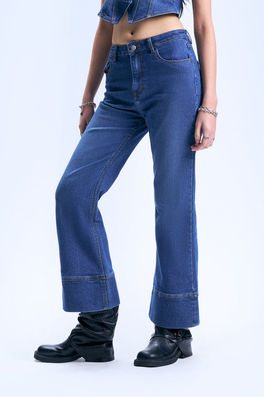 991686-Denim Blue (3).jpg