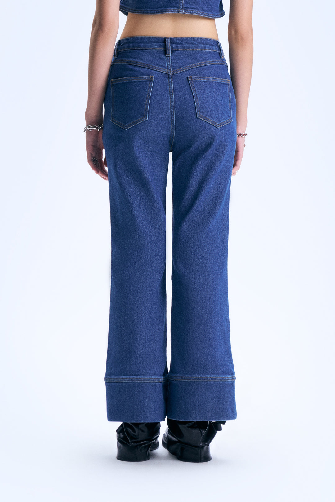 991686-Denim Blue (5).jpg