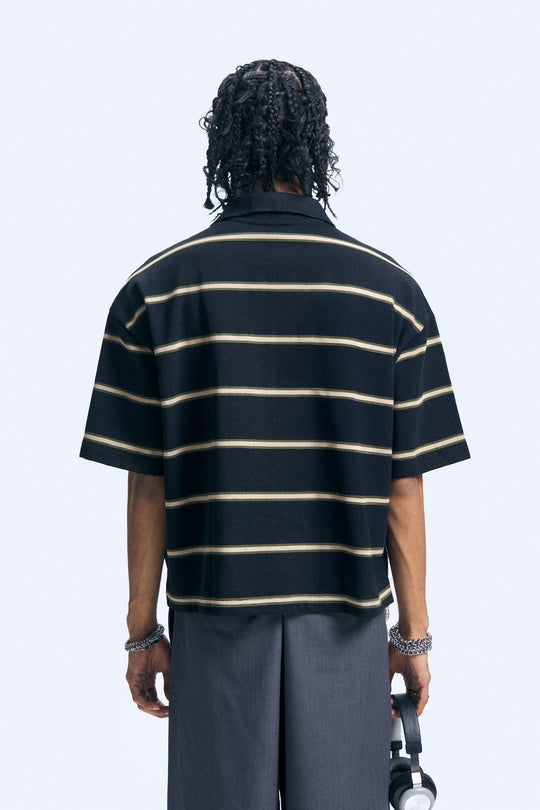 991700-Black (1).jpg