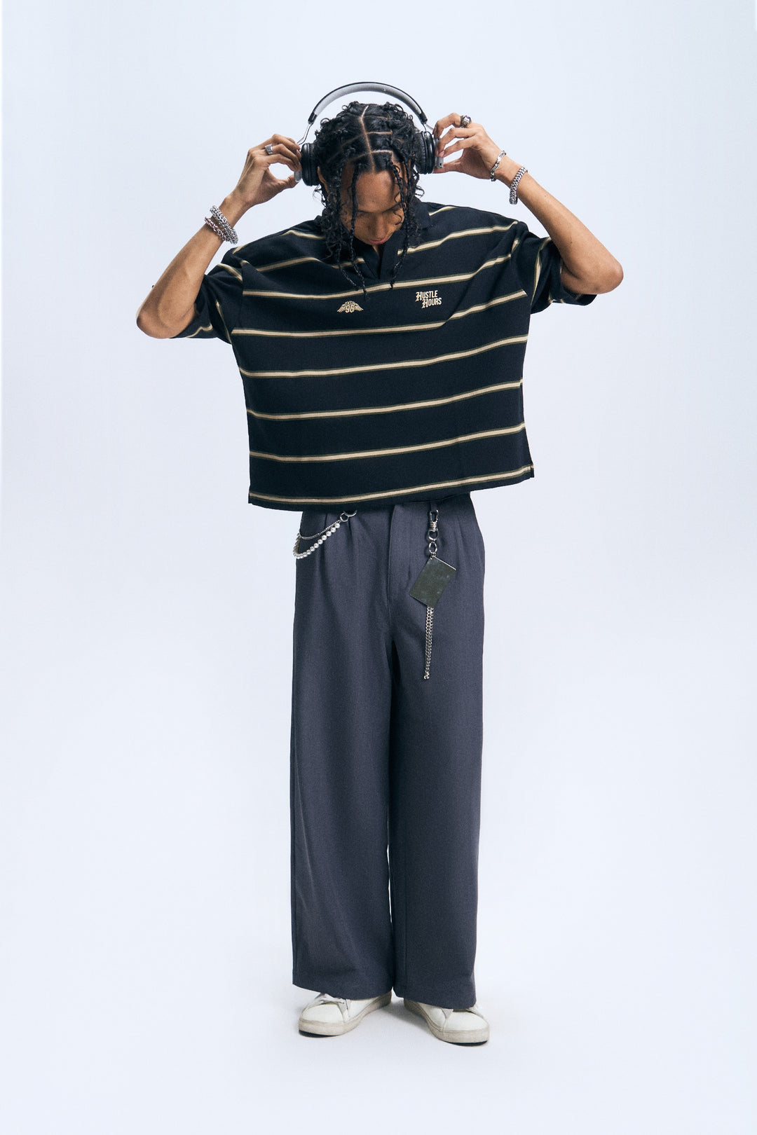 991700-Black (2).jpg