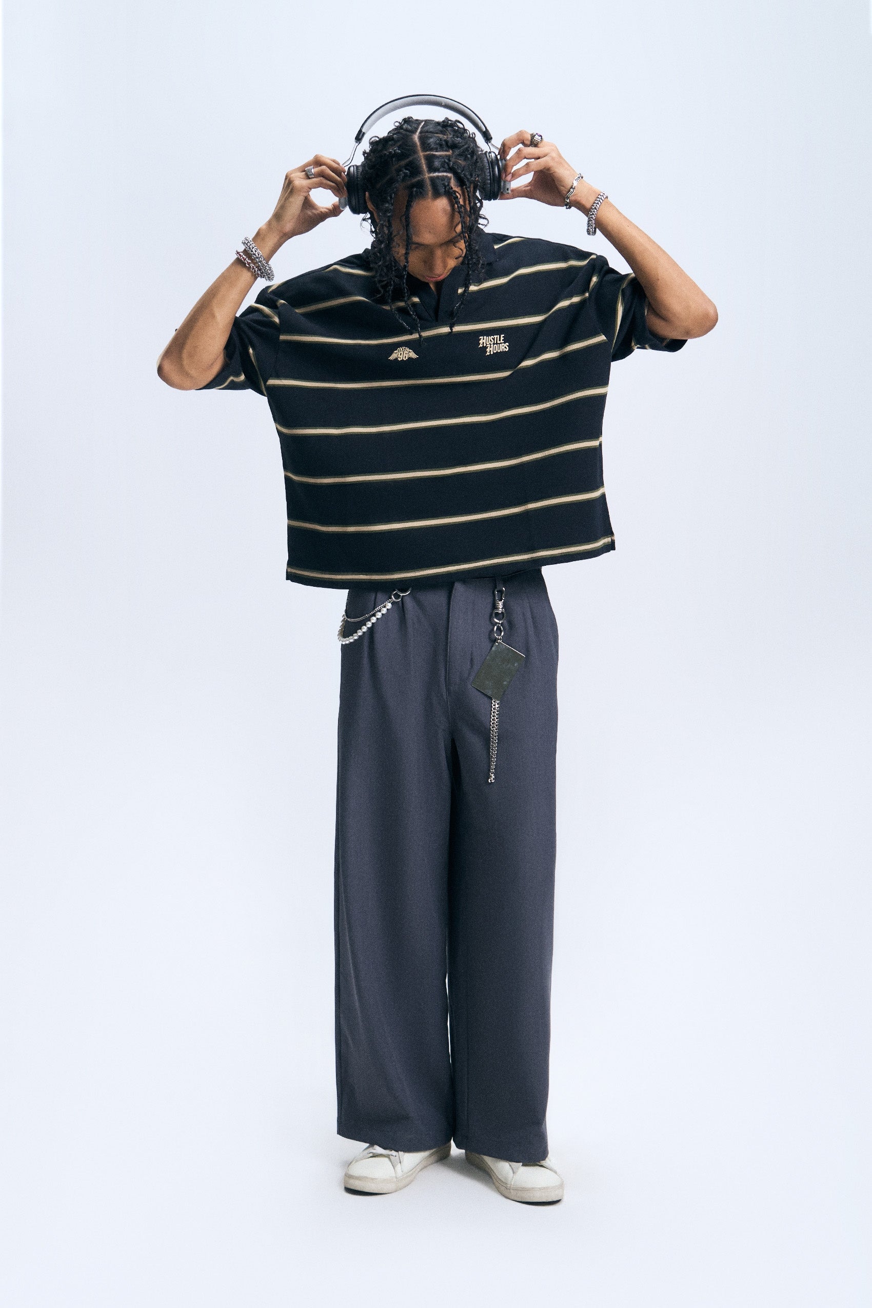 991700-Black (2).jpg