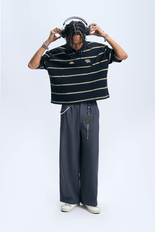 991700-Black (2).jpg