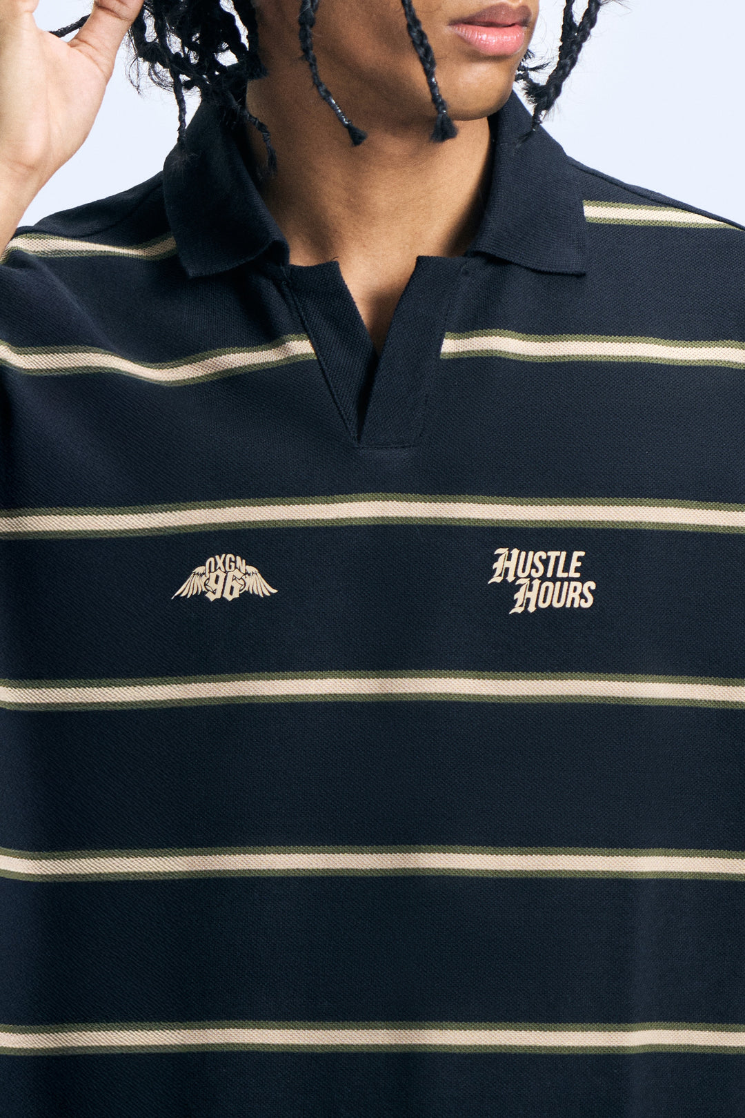 991700-Black (3).jpg