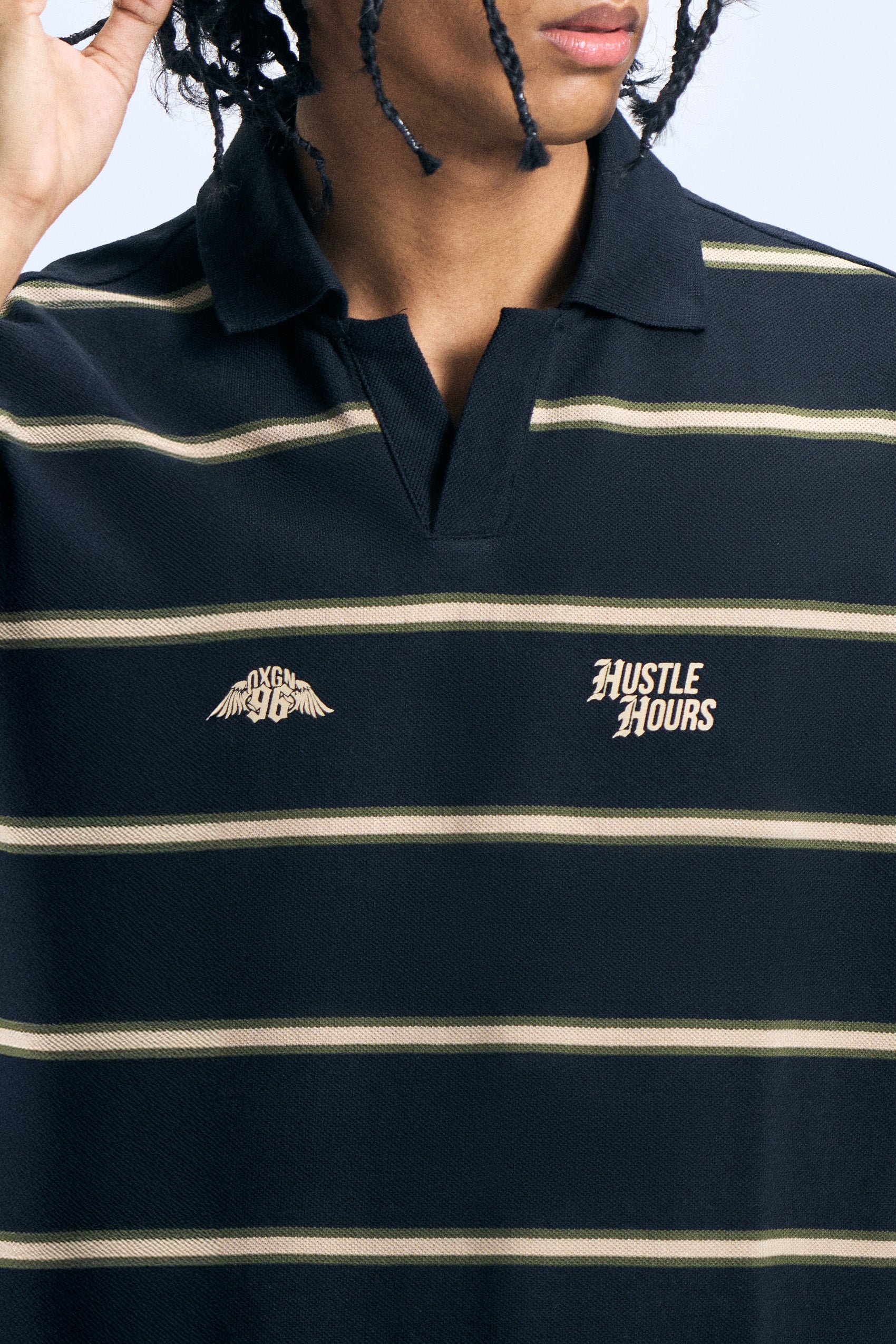 991700-Black (3).jpg