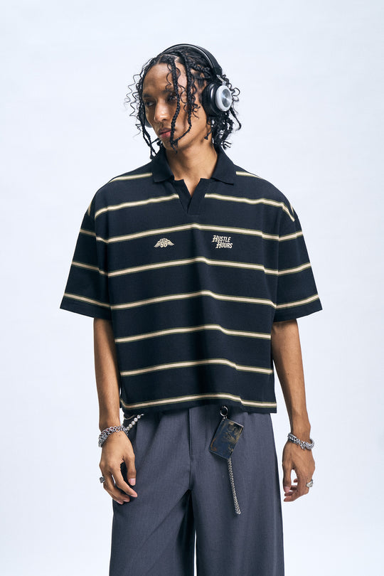 991700-Black (4).jpg