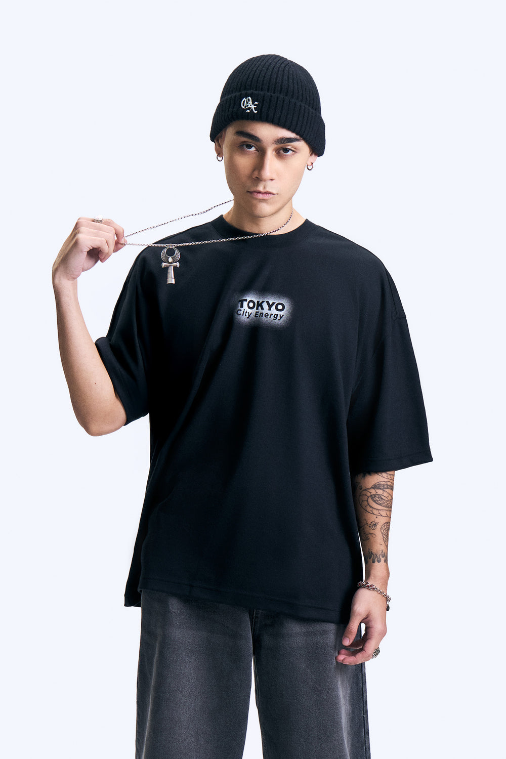 991703-Black (1).jpg