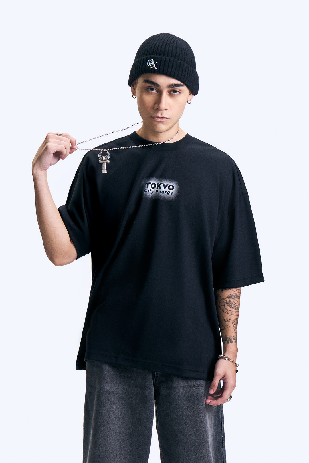 991703-Black (1).jpg