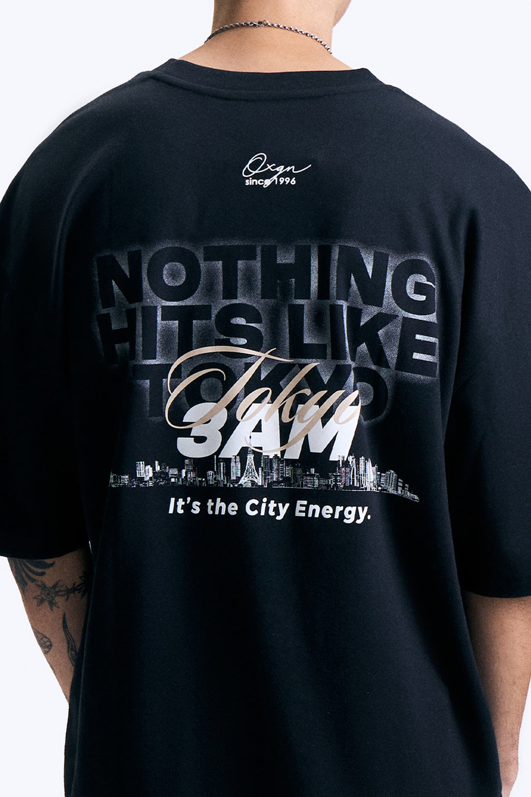 991703-Black (3).jpg