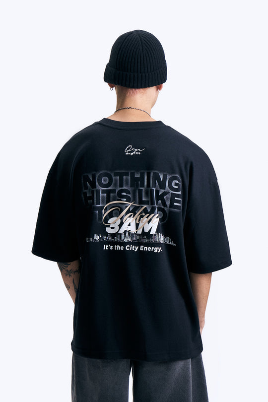 991703-Black (4).jpg