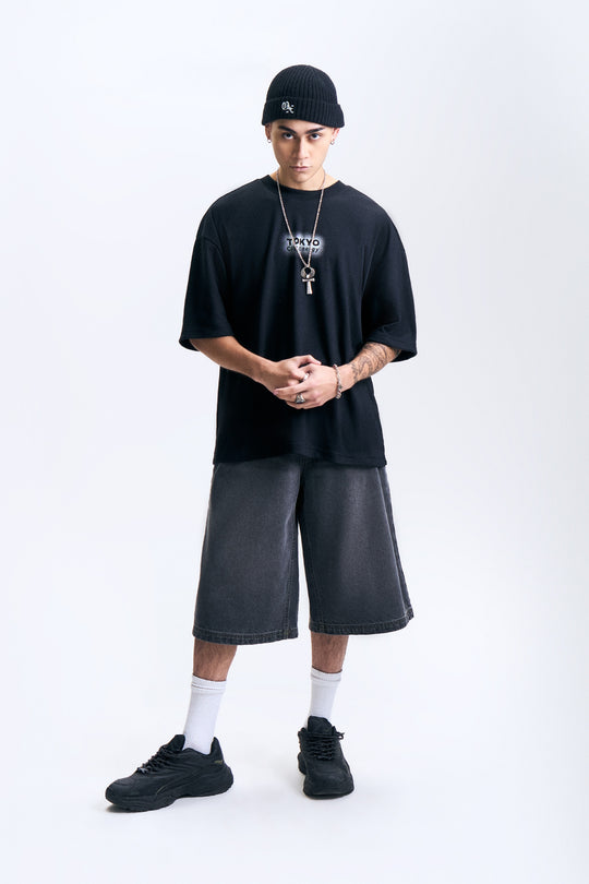 991703-Black (5).jpg