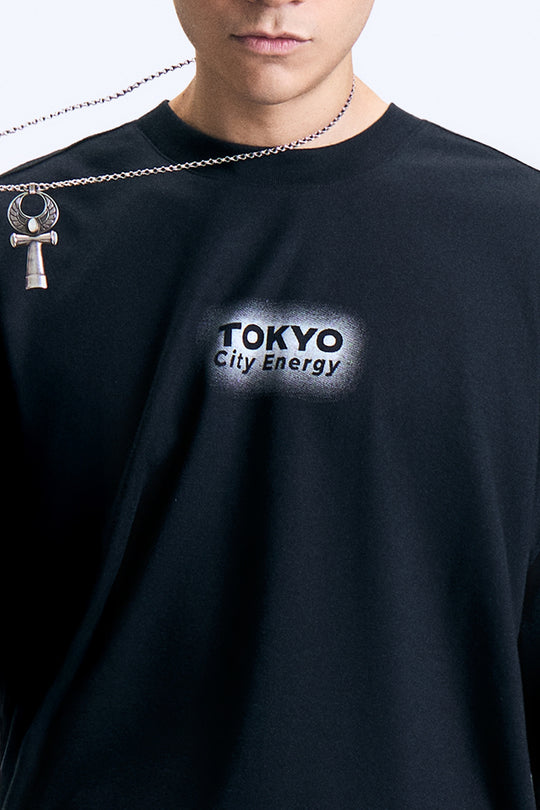 991703-Black (6).jpg