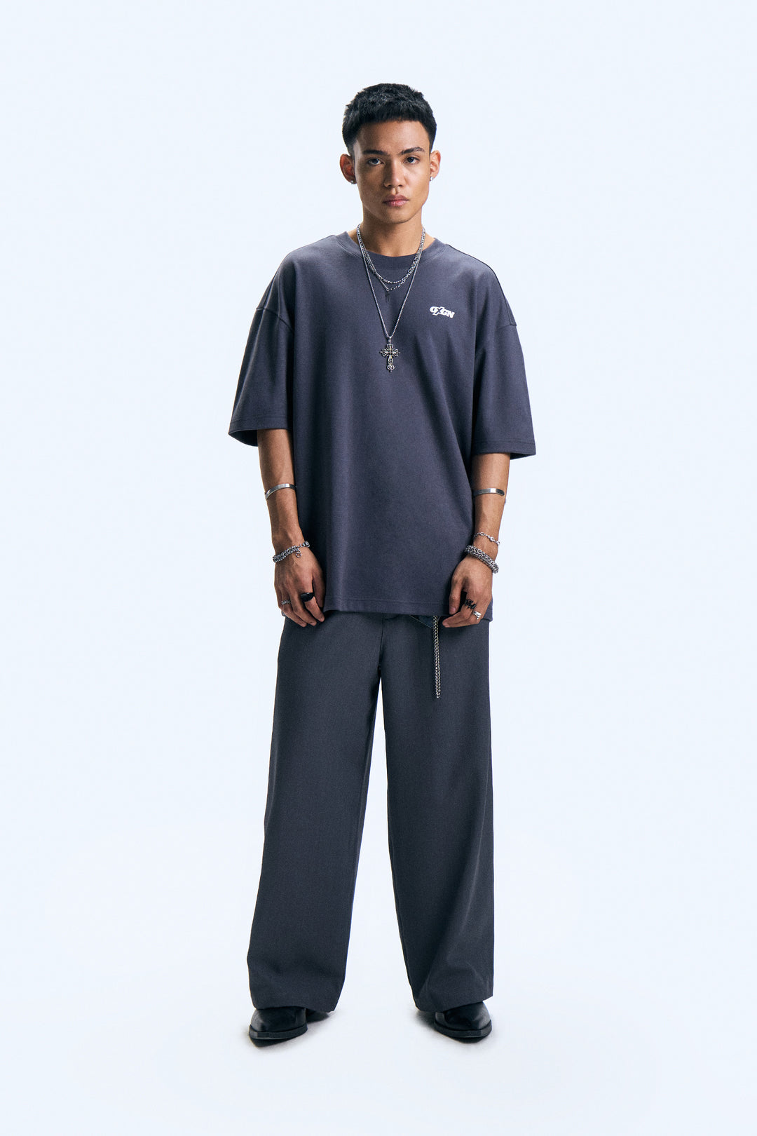 991705-Slate Gray (1).jpg