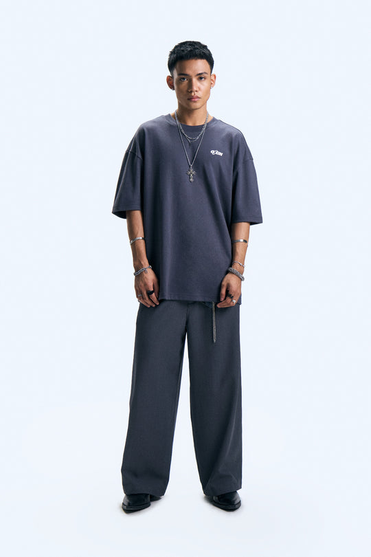 991705-Slate Gray (1).jpg