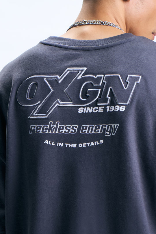 991705-Slate Gray (2).jpg